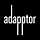 Adapptor