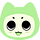 Tubby Mining