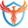TechFenix
