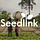 Seedlink