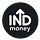 INDmoney