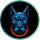 Hound on Fantom