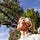 MoonStories -