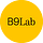B9lab blog
