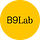 Team B9lab