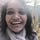 Tulika Verma