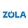 ZOLA Electric