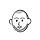 Martin Messier