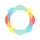 Spirals Protocol