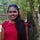 Sachini Pinnaduwa