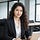 Bharathipriya Prithiviraj