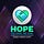 Hope Token