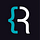 Remedy Product Studio