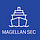 Magellan Security