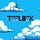 toolbox-tech/editorial