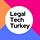 Legal Tech Turkey