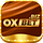 OXBET✅Trải Nghiệm Cá Cược Trực Tuyến Đỉnh Cao