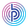 PBTracks by Pitney Bowes