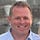 Understanding the AWS CUR