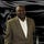 Frank Worrell of BPOS For Life LLC