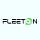 Fleetain