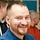 Andriy Piddubny
