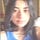 Purva Arora