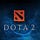 Dota 2 Notes