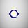 QuestySocial