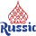 Grand Russia