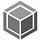 appengine.ai