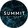 Summit Network