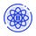 Data Science Labs