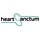 Heart Sanctum