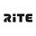 RiTE Media