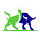 SymBULL