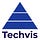 Techvis Ltd