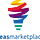 Ideasmarketplace