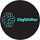 Digishifter