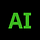 Artificial Intelligence in Plain English