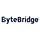 ByteBridge