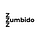 Zumbido Metal