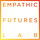 Empathic Futures Lab