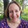 Debra Anazonwu, Editor for Personal Statements