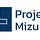 Project Mizu