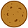 PlumCake