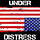 An American Abroad Explains