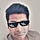 Ameer Jhan