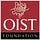 OIST Foundation