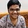 Nithin Eiswar